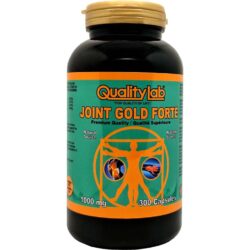 JOINT GOLD FORTE